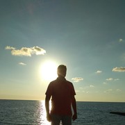  ,   , 54 ,   