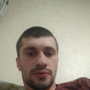 ���������� ������, ���� ������� ������, 32 ����, ������������ ��� ������, ����� � ���������, c�������� ���������