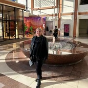 ���������� ���������, ���� ������� �������, 49 ���, ������������ ��� ���������