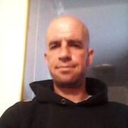 ���������� ��������, ���� ������� ���������, 41 ���, ������������ ��� ������, ����� � ���������, c�������� ���������, ���������