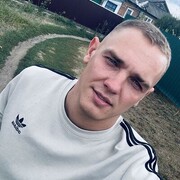 ���������� ������, ���� ������� ���������, 28 ���, ������������ ��� ������, ����� � ���������