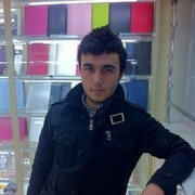 ���������� ������, ���� ������� Mustafa, 35 ���, ������������ ��� ������