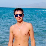  ,   , 37 ,     , c 