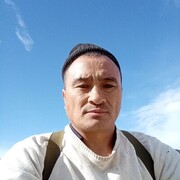 ���������� �������, ���� ������� �����, 45 ���, ������������ ��� ������, ����� � ���������