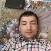  -,   , 36 ,   ,   , c 