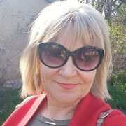  ,   , 60 ,  