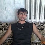 ���������� �����, ���� ������� �����, 37 ���, ������������ 