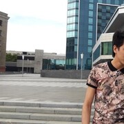  ,   Oybek, 29 ,   ,   , c 