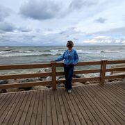  ,   Olga, 54 ,     , c 