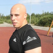  ,   Alexandr, 38 ,   ,   , c 