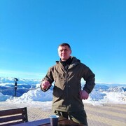 ���������� ���������, ������� ����, 44