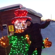 ���������� �������, ������� ���������, 44