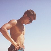 ���������� �����, ���� ������� Sergey, 29 ���, ������������ ��� ������, ����� � ���������, c�������� ���������