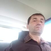  ,   , 50 ,   ,   