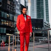 ���������� ������, ���� ������� �����, 37 ���, ������������ ��� c�������� ���������