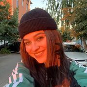 ���������� ���������, ���� ������� ����, 25 ���, ������������ ��� ������, ����� � ���������