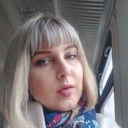  ,   , 34 ,     , c 