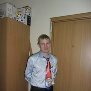  ,  Anatoly, 48
