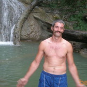  ,   , 51 ,  