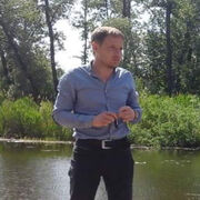 ���������� ��������������, ���� ������� �����, 41 ���, ������������ ��� ������, ����� � ���������