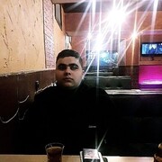  ,   , 22 ,   ,   
