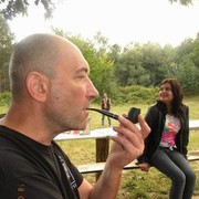  ,   , 59 ,   