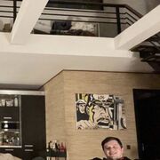 ���������� ������, ���� ������� ������, 28 ���, ������������ ��� ������, ����� � ���������, c�������� ���������