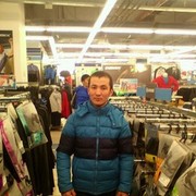  ,   , 35 ,   ,   , c 