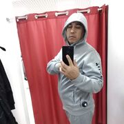  Jiddah,   QAXRAMON, 54 ,   ,   