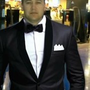  ,   Ganisher, 42 ,   ,   , c 