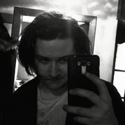 ���������� ������, ���� ����� �����, 24 ����, ������������ ��� ������, ����� � ���������, ���������