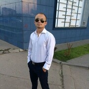 ,  , 34