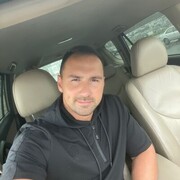  -,   , 34 ,   ,   