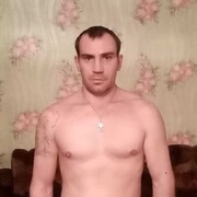 ���������� �����, ���� ������� ��������, 36 ���, ������������ ��� ������, ����� � ���������