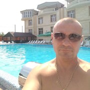 ���������� ������-��-����, ���� ������� �������, 45 ���, ������������ ��� ������