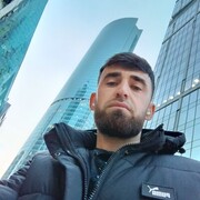 ���������� �������, ���� ������� ����, 33 ����, ������������ ��� ������, ����� � ���������