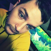  ,   , 36 ,   ,   