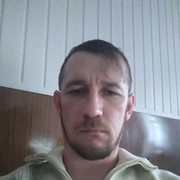  ,   Malinnik, 43 ,   ,   , c , 
