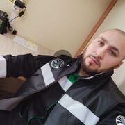 ���������� �����������, ���� ������� ���������, 33 ����, ������������ ��� c�������� ���������