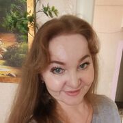  ,    , 42 ,   