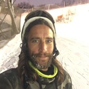 ���������� ������, ���� ������� Gena, 45 ���, ������������ ��� ������, ����� � ���������