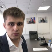 ���������� ������, ���� ������� ������, 31 ���, ������������ ��� ������, ����� � ���������, ���������