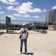 ���������� ������, ���� ������� ���, 36 ���, ������������ ��� ������, ����� � ���������, c�������� ���������