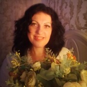  Erfurt,   , 48 ,   c , 