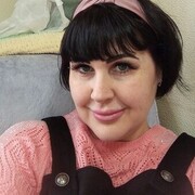  ,   , 44 ,   ,   
