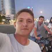 ���������� ������������, ���� ����� ����, 25 ���, ������������ ��� c�������� ���������