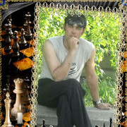 ���������� ����, ���� ������� TOLIK, 48 ���, ������������ 