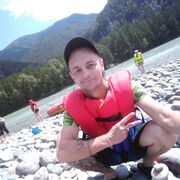 ���������� ����, ���� ������� �������, 35 ���, ������������ ��� ������, ����� � ���������, ���������