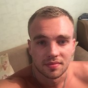  ,   , 32 ,   