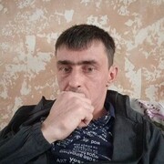  ,   , 34 ,   c 